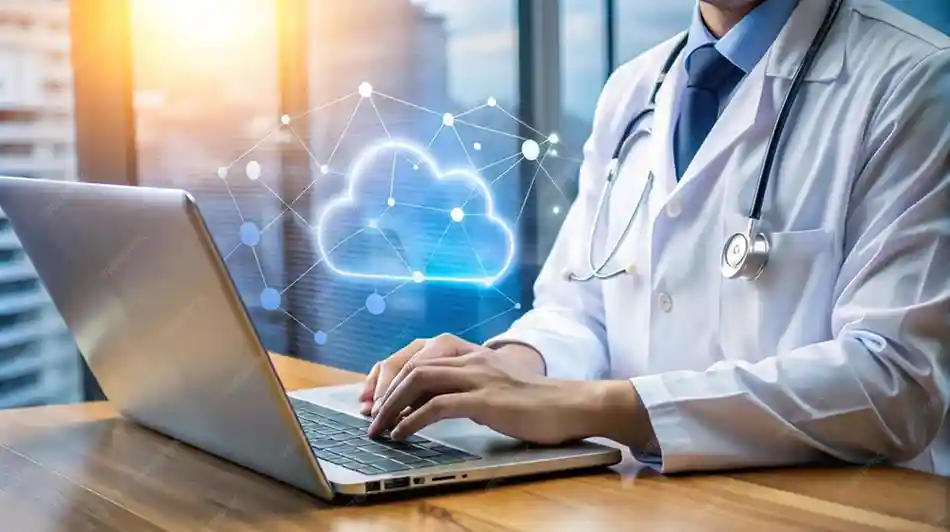 Healthcare in Australia